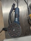 Bosch Random Orbit Sander 5 In Dual Mode Get65-5
