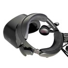 Samsung Hmd Odyssey Pc-connected Virtual Reality Headset