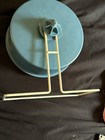 Large Hamster rat Exercise Wheel