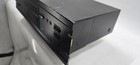 Tascam Cd-301 Mk Ii Cd Compact Disc Player Rackmounts - Tested - Eb-18732