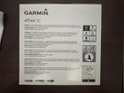 Garmin Etrex 10 2 2 Inch Handheld Gps Receiver