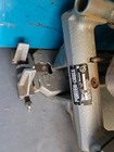 Works Perfect Porter Cable 513 Lock Mortiser Door Tool  100  Tested  With Bit