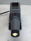 Vintage Kodaslide Model 2a Slide Projector Kodak - Works