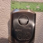 Kong Swivel   316 Stainless  Italy  3000 Kg