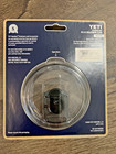 Yeti Rambler Lid W magslider 10oz Lowball  20oz Tumbler Authentic  brand New 