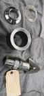 Engel Injection Molding 80mm Tip Assembly