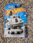 New Lot Of 20 2022 Hot Wheels 35 250 Screentime Mickey Mouse Disney Steamboat