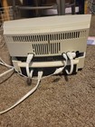 Bose Wave Music System Iii Cd Am fm Radio With Multi-cd Changer   Remote Control