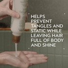 Aveda Rosemary Mint Weightless Conditioner   8 5 Fl Oz  pack Of 1   Off White
