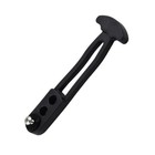 Boarding Ladder Band F1c-u5191-00-00 For Yamaha Yachts Jet Boats Ar Sx Lx Sr
