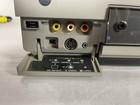 Sony Dsr-30 Dvcam Deck  parts repair  Free Shipping