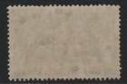 1920 1 2 P Mh Samoa Stamp From Extensive Collection Lot 81