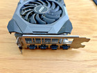 Amd Rx 5700 Xt 8gb Msi Graphics Card
