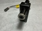 World Star Tech Dpgl Series Green Laser Module Dpgl-0 04s-a Wavelength 532nm