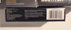 Stanley Bostitch B8 Staples 1 4   5000 Per Box  X 26 Packs