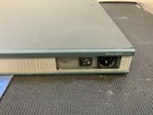 Cisco 2811 2800 Series Integrated Services Router  Rb Y4b