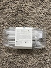 Philips Zoom Day White 14  Teeth Whitening Gel 1 Pack 3 Syringes Mint Flavor