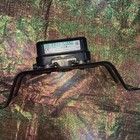 2019 - 2023 Mazda Cx-9 Cruise Control Distance Sensor Radar Oem Kd7j67xa1