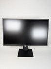 Dell E2720hs 27  1920 X 1080 Ips Led-backlit Lcd Monitor - New Factory Sealed