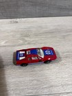 Vintage 1981 Matchbox Pioneer Car  11