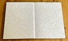New Our Family Tree And Album Book - Hc Family Genealogy Record