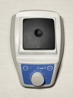 Thermo Scientific Lp Vortex Mixer 88880017