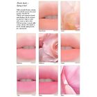 Lovefleur Posy Blur Tint 4g 5colors Clips Rebranding K-beauty