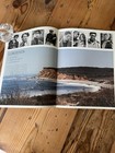 Ralph Lauren Fall Of 2002 Men And Women  Catalog