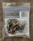 Mill Hill Drosselmayer Counted Glass Bead Kit