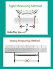 4 X Watch Spring Bar  For Watchband 304 Stainless Steel -diameter 1 5mm Or 1 8mm