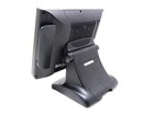 Partner Sp-850-bz Pos Touch Terminal Customer Display