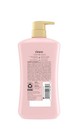 Body Wash Daily Silk White Peach   Orange Blossom 30oz Women All Skin
