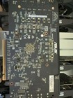 Asus Amd Radeon Rx 580 8gb Gddr5 Gaming Graphics Card