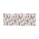 Blosswing Light Scarf