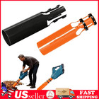 Cyclone 2x Airflow Amplifier For Leaf Blower Cw