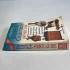 Antiques Trader s Collectibles 1997 Price Guide K  Husfloen Book Price Guide