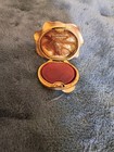 Estee Lauder  Solid Perfume Compact