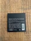 Huda Beauty Mauve Obsessions Eyeshadow Palette Matte shimmer Pressed Powder