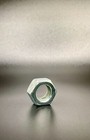 Metric Stainless Steel Hex Nuts Din 934  M12 X 1 75 50 Pcs Set