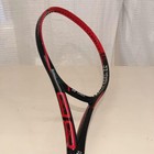 3 Racquets   Yonex Vcore Sv98   95   Tour F Tennis Racquet