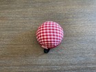 Pincushion