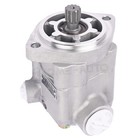 Power Steering Pump For 1412464003 K188226 K188-226 K188280 K188-280