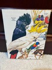 1979 National Geographic Society Map   Australia Land Of Living Fossils