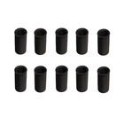 M11x1 5x30mm Timesert Insert P n 11155 Quantity 10