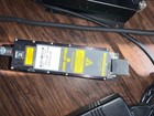 Melles Griot 56 Rcs   Ima-series Laser Controller System
