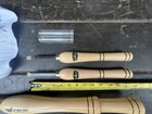 Easy Wood Tools Woodworking  Lathe Woodturning Bowl Tools