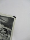 1966 Topps Lost In Space - A New Peril  18
