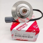 Oem 89467-06100 For Toyota Camry Venza 09-11 2 7l 09-12 Upstream Oxygen Sensor