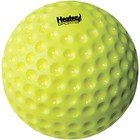 Heater Sports Power Alley 80 Mph Lite Baseballs For Pitching Machines - 6 Count