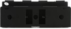 Chauvet Dj Dmx-4 4-ch Dmx Dimmer switch Pack